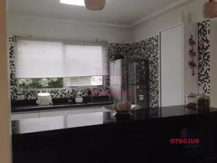 Apartamento com 2 Quartos à venda, 69m² no Conjunto Residencial Brasília, São Bernardo do Campo - Foto 5