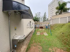 Apartamento com 2 Quartos à venda, 48m² no Parque São Vicente, Mauá - Foto 16
