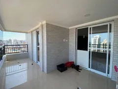 Apartamento com 3 Quartos à venda, 70m² no Centro, Balneário Camboriú - Foto 8