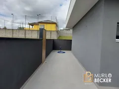 Casa de Condomínio com 3 Quartos à venda, 150m² no Condominio Terras do Vale, Caçapava - Foto 13