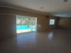 Casa de Condomínio com 3 Quartos à venda, 143m² no Carmo, Araraquara - Foto 6