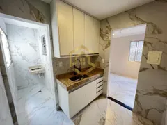 Apartamento com 2 Quartos à venda, 47m² no Centro, Contagem - Foto 7