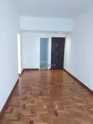 Apartamento com 2 Quartos à venda, 97m² no Ingá, Niterói - Foto 2