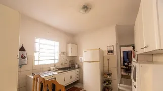 Casa com 3 Quartos à venda, 120m² no Chácara Mafalda, São Paulo - Foto 3