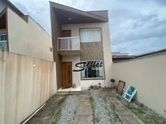 Casa com 2 Quartos à venda, 65m² no Jardim Bela Vista, Rio das Ostras - Foto 1