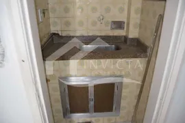 Kitnet com 1 Quarto à venda, 30m² no Copacabana, Rio de Janeiro - Foto 16