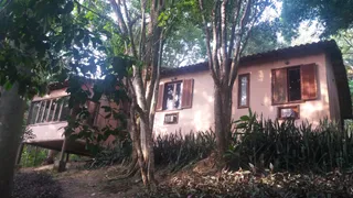 Casa de Condomínio com 2 Quartos à venda, 150m² no Pendotiba, Niterói - Foto 3