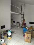 Casa com 4 Quartos para alugar, 240m² no Planalto Paulista, São Paulo - Foto 19