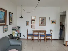 Apartamento com 2 Quartos à venda, 119m² no Barra, Salvador - Foto 15