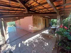 Fazenda / Sítio / Chácara com 3 Quartos à venda, 136m² no Melo Viana, Esmeraldas - Foto 21