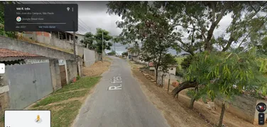 Terreno / Lote / Condomínio à venda, 150m² no Vila Paiva, São José dos Campos - Foto 6