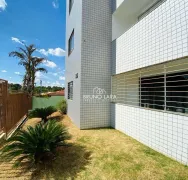 Apartamento com 3 Quartos à venda, 83m² no Marechal Rondon, Igarapé - Foto 9