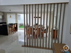 Casa de Condomínio com 4 Quartos à venda, 203m² no Santa Genoveva, Goiânia - Foto 5
