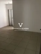 Casa de Condomínio com 3 Quartos para alugar, 154m² no Vila Laís, São Paulo - Foto 15