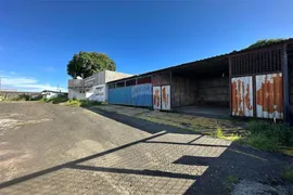 Galpão / Depósito / Armazém à venda, 7617m² no Valéria, Salvador - Foto 16