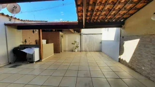 Casa com 2 Quartos à venda, 51m² no Pirajá, Belo Horizonte - Foto 13