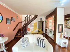 Casa com 4 Quartos à venda, 342m² no Parque Central, Cabo Frio - Foto 9
