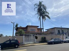 Casa Comercial com 4 Quartos para alugar, 450m² no Nova Campinas, Campinas - Foto 1