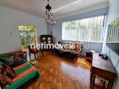 Casa com 4 Quartos à venda, 206m² no Barroca, Belo Horizonte - Foto 5