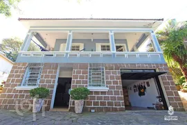 Casa com 3 Quartos à venda, 181m² no Espiríto Santo, Porto Alegre - Foto 23
