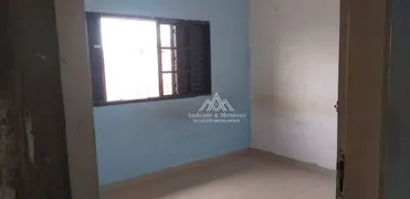 Sobrado com 3 Quartos à venda, 206m² no Planalto Verde I, Ribeirão Preto - Foto 19