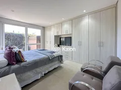 Casa de Condomínio com 4 Quartos à venda, 447m² no Haras Paineiras, Salto - Foto 27