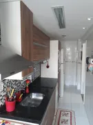 Apartamento com 2 Quartos à venda, 69m² no Cachambi, Rio de Janeiro - Foto 2