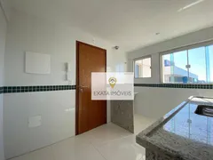 Cobertura com 3 Quartos à venda, 220m² no Costazul, Rio das Ostras - Foto 18