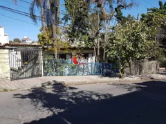 Casa com 5 Quartos à venda, 300m² no Cidade Nova, Belo Horizonte - Foto 19