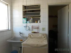 Apartamento com 2 Quartos à venda, 61m² no Madureira, Rio de Janeiro - Foto 17