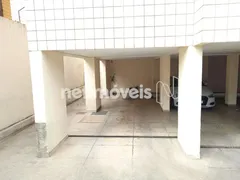 Apartamento com 4 Quartos à venda, 111m² no Santa Rosa, Belo Horizonte - Foto 28