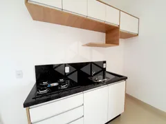 Apartamento com 1 Quarto para alugar, 38m² no Areias, São José - Foto 7