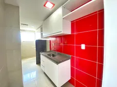 Apartamento com 3 Quartos à venda, 65m² no Rosarinho, Recife - Foto 8