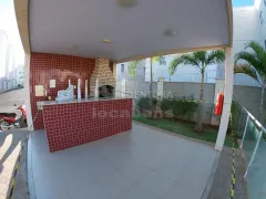 Apartamento com 2 Quartos à venda, 48m² no Rios di Itália, São José do Rio Preto - Foto 12