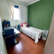 Apartamento com 3 Quartos à venda, 63m² no Gávea, Uberlândia - Foto 14