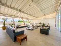 Casa de Condomínio com 3 Quartos à venda, 170m² no Cyrela Landscape Esplanada, Votorantim - Foto 41