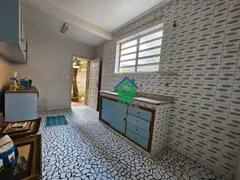 Casa com 3 Quartos para alugar, 165m² no Pompeia, São Paulo - Foto 4