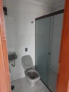 Cobertura com 3 Quartos à venda, 245m² no Chácara Klabin, São Paulo - Foto 45