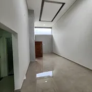 Casa de Condomínio com 3 Quartos à venda, 180m² no Morros, Sorocaba - Foto 4