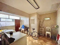 Casa com 4 Quartos à venda, 353m² no Granja Viana, Cotia - Foto 31