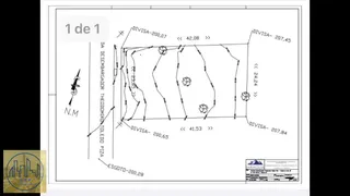 Terreno / Lote / Condomínio à venda, 1008m² no Nova Gardenia, Atibaia - Foto 4