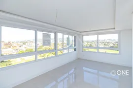 Apartamento com 3 Quartos à venda, 120m² no Jardim Planalto, Porto Alegre - Foto 1