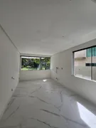 Casa de Condomínio com 4 Quartos à venda, 320m² no Alphaville Litoral Norte 1, Camaçari - Foto 7