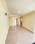 Casa com 3 Quartos à venda, 110m² no Bairro das Indústrias, Senador Canedo - Foto 4