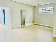 Casa com 3 Quartos à venda, 280m² no Vila Mariana, São Paulo - Foto 26