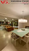 Casa de Condomínio com 3 Quartos à venda, 337m² no Jardim Vila Paradiso, Indaiatuba - Foto 15
