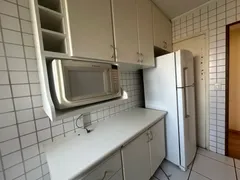 Apartamento com 2 Quartos para alugar, 60m² no Vila Andrade, São Paulo - Foto 16
