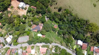 Fazenda / Sítio / Chácara com 8 Quartos à venda, 650m² no Santo Antônio, Paty do Alferes - Foto 62