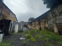 Terreno / Lote / Condomínio para venda ou aluguel, 330m² no Matatu, Salvador - Foto 8