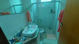 Casa com 3 Quartos à venda, 136m² no Jardim Patrícia, Uberlândia - Foto 6